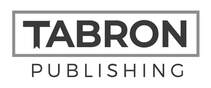 Tabron Publishing